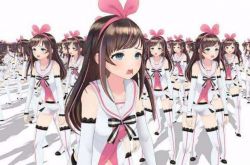 [8分钟科普下]儋州公司咨询服务电话_哔哩哔哩-3